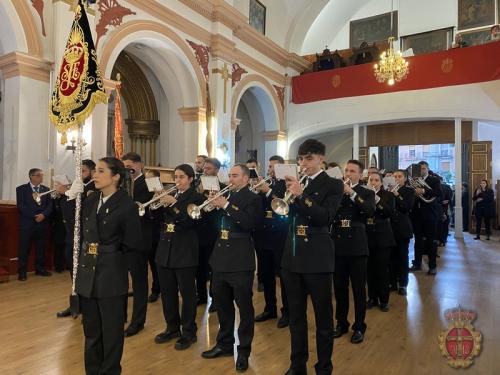 091-Procesion-Paciencia-25-nov-2023