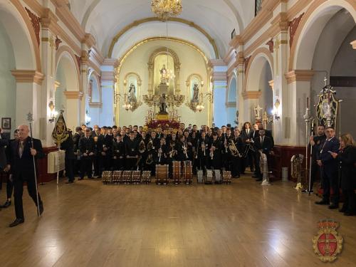 092-Procesion-Paciencia-25-nov-2023