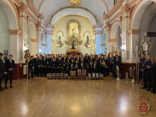 093-Procesion-Paciencia-25-nov-2023