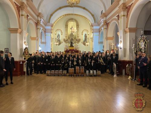 094-Procesion-Paciencia-25-nov-2023