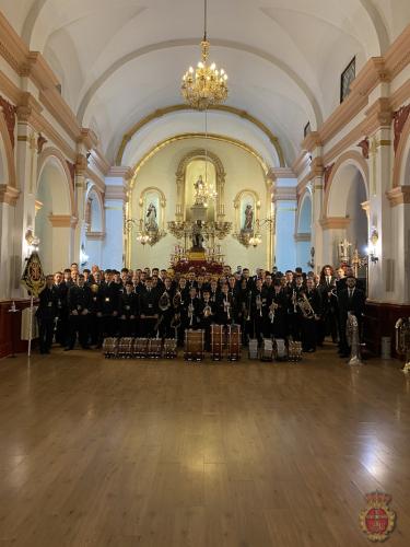 095-Procesion-Paciencia-25-nov-2023