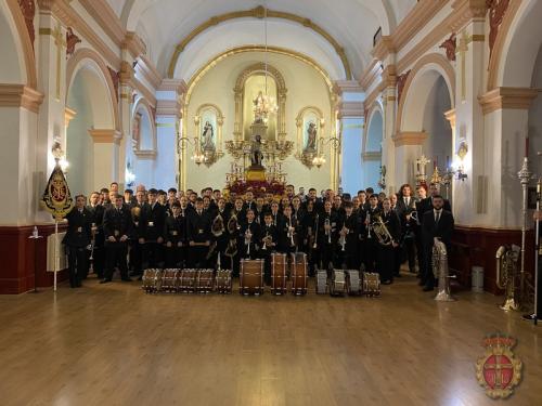 096-Procesion-Paciencia-25-nov-2023