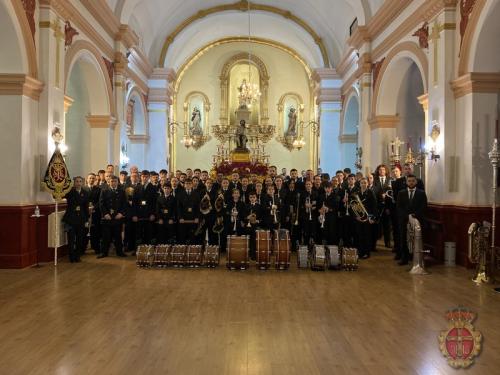 097-Procesion-Paciencia-25-nov-2023