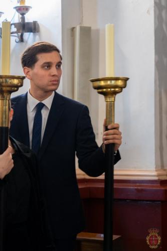 098-Procesion-Paciencia-25-nov-2023