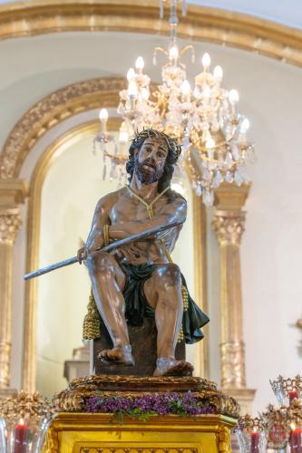 099-Procesion-Paciencia-25-nov-2023