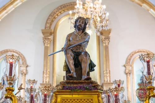 100-Procesion-Paciencia-25-nov-2023