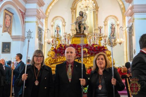 101-Procesion-Paciencia-25-nov-2023