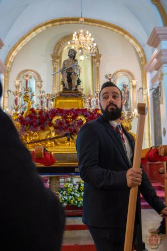 102-Procesion-Paciencia-25-nov-2023