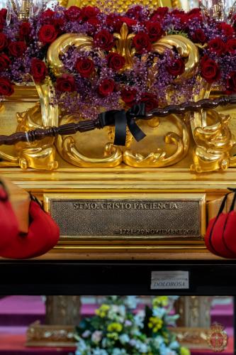 103-Procesion-Paciencia-25-nov-2023