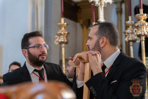 104-Procesion-Paciencia-25-nov-2023