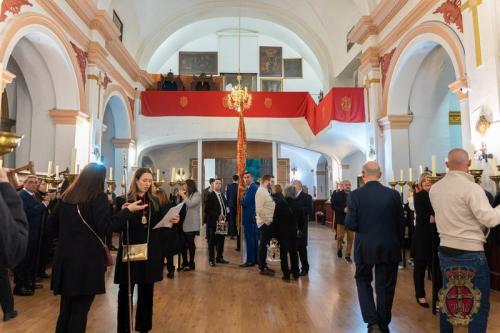 105-Procesion-Paciencia-25-nov-2023