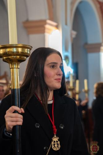 106-Procesion-Paciencia-25-nov-2023