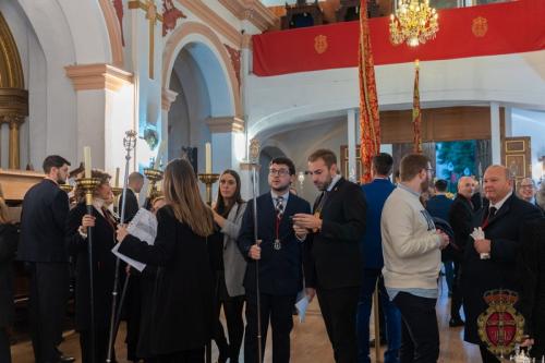 107-Procesion-Paciencia-25-nov-2023