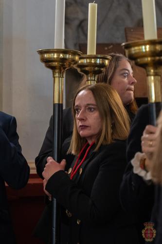 108-Procesion-Paciencia-25-nov-2023