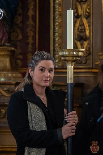 109-Procesion-Paciencia-25-nov-2023