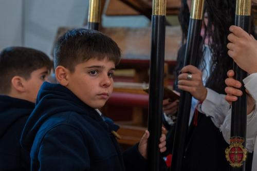 110-Procesion-Paciencia-25-nov-2023