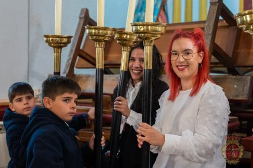 111-Procesion-Paciencia-25-nov-2023