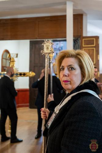 112-Procesion-Paciencia-25-nov-2023