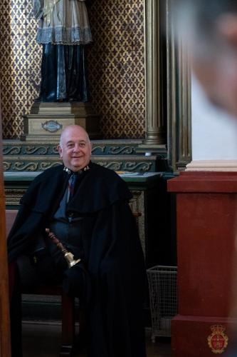 113-Procesion-Paciencia-25-nov-2023