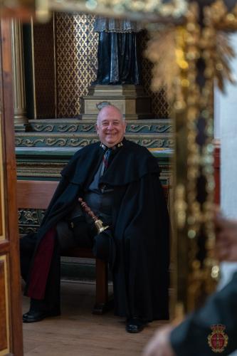 114-Procesion-Paciencia-25-nov-2023