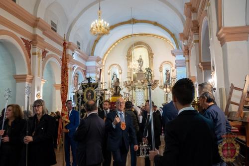 115-Procesion-Paciencia-25-nov-2023