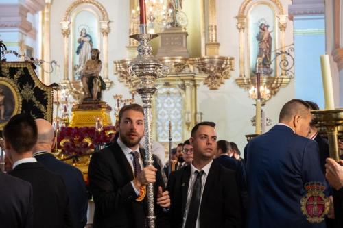 116-Procesion-Paciencia-25-nov-2023