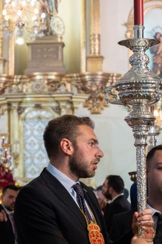 117-Procesion-Paciencia-25-nov-2023