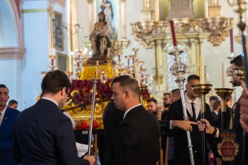 118-Procesion-Paciencia-25-nov-2023