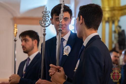 120-Procesion-Paciencia-25-nov-2023