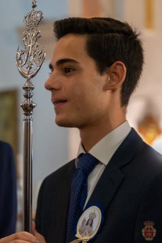 121-Procesion-Paciencia-25-nov-2023