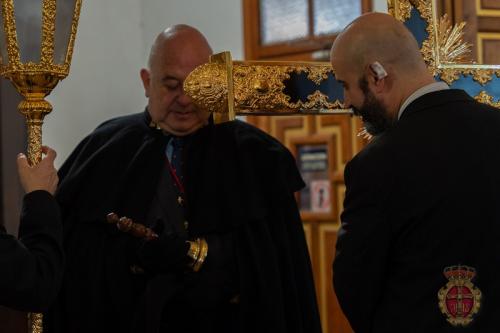 122-Procesion-Paciencia-25-nov-2023