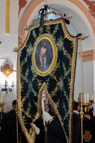 123-Procesion-Paciencia-25-nov-2023