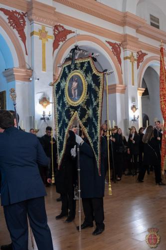 124-Procesion-Paciencia-25-nov-2023