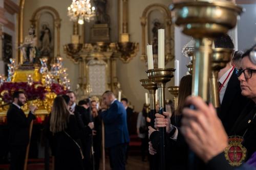 125-Procesion-Paciencia-25-nov-2023