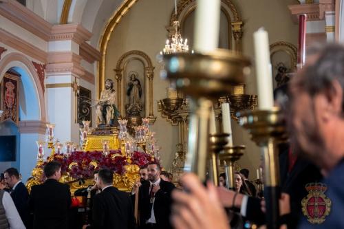 126-Procesion-Paciencia-25-nov-2023