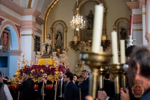 127-Procesion-Paciencia-25-nov-2023