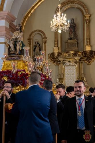 128-Procesion-Paciencia-25-nov-2023