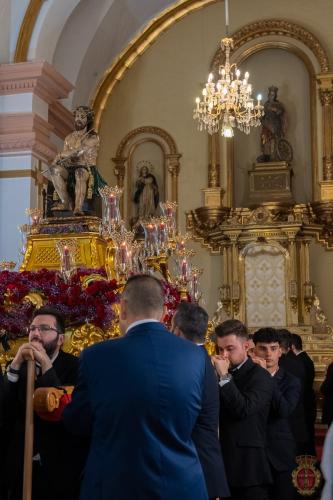 129-Procesion-Paciencia-25-nov-2023