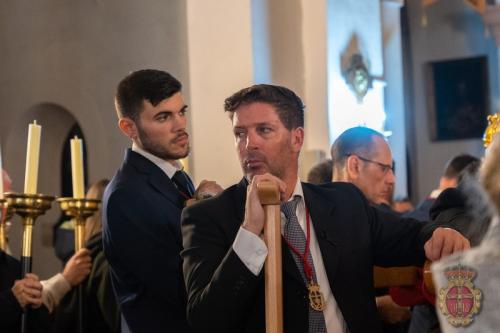 130-Procesion-Paciencia-25-nov-2023