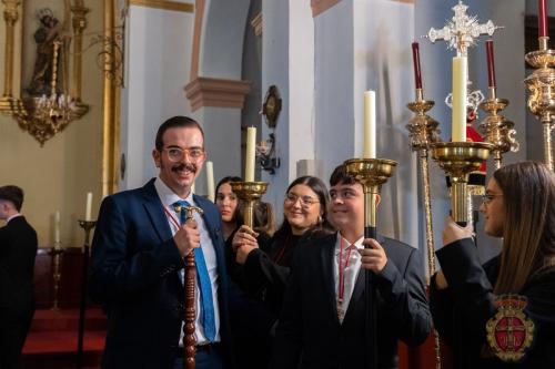 131-Procesion-Paciencia-25-nov-2023