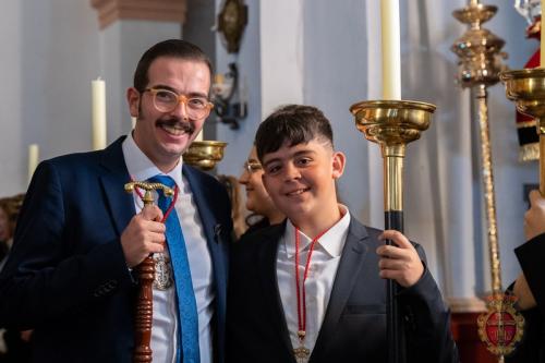 132-Procesion-Paciencia-25-nov-2023