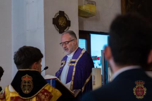 133-Procesion-Paciencia-25-nov-2023