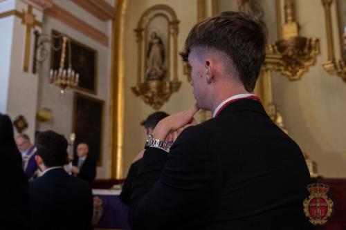 134-Procesion-Paciencia-25-nov-2023