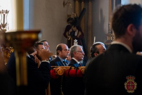 135-Procesion-Paciencia-25-nov-2023