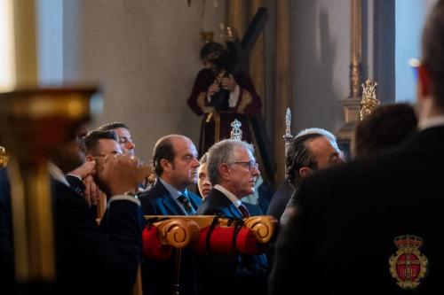 136-Procesion-Paciencia-25-nov-2023