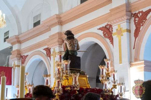 137-Procesion-Paciencia-25-nov-2023