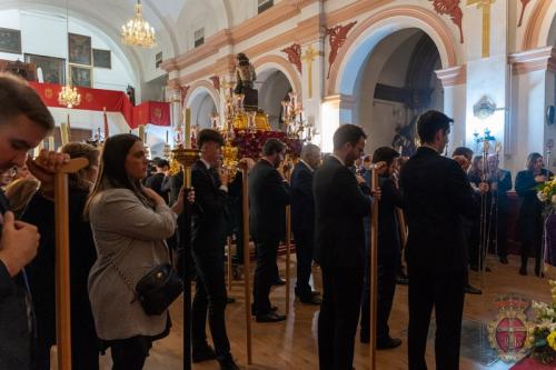 138-Procesion-Paciencia-25-nov-2023