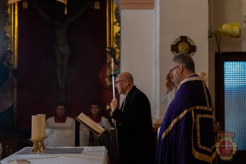 139-Procesion-Paciencia-25-nov-2023