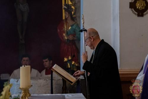 140-Procesion-Paciencia-25-nov-2023