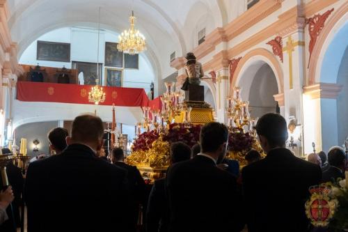 141-Procesion-Paciencia-25-nov-2023